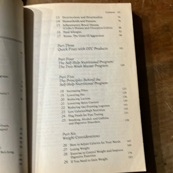 Books: Gastrointestinal Health Book Set - Picture 7 of 13